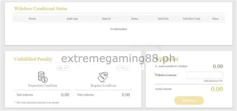 ag.extremegaming88.vip|vip 2 via boleto.